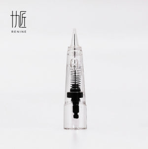 T1 Needle R1 (0.18mm) - (20/box)