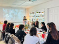 3-Day Aromatherapy Rehabilitation Practitioner Certification Course