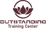 Outstanding Training Center - Home