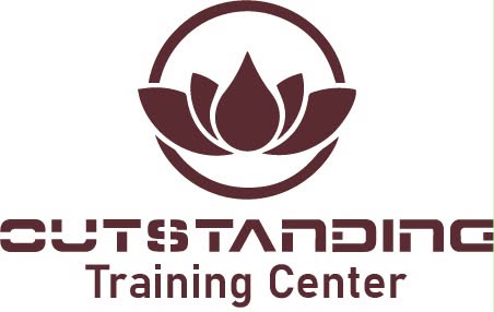 Outstanding Training Center