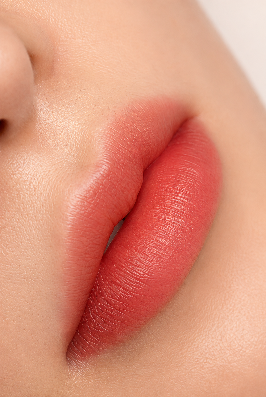 Advanced 1-Day Lip Blush Course