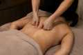 Aroma Specialty Spine Therapy Course