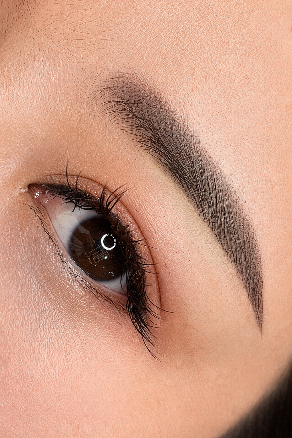 Advanced 1-Day Ombre & Shading Course