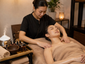 Aroma Specialty Emotional Wellness Course