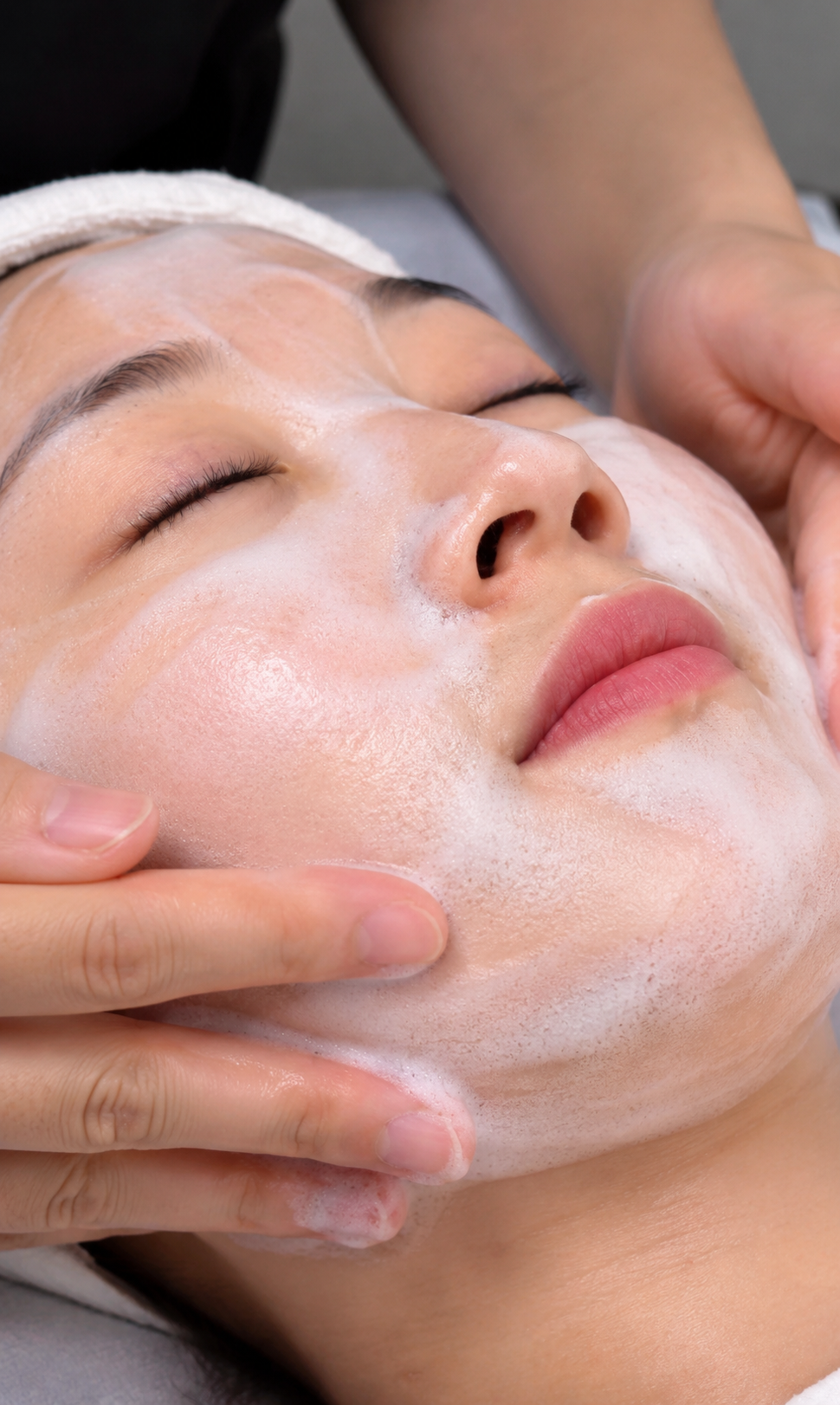 3-Day Esthetician Foundation Course
