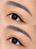 Advanced 1-Day Eyeliner Course