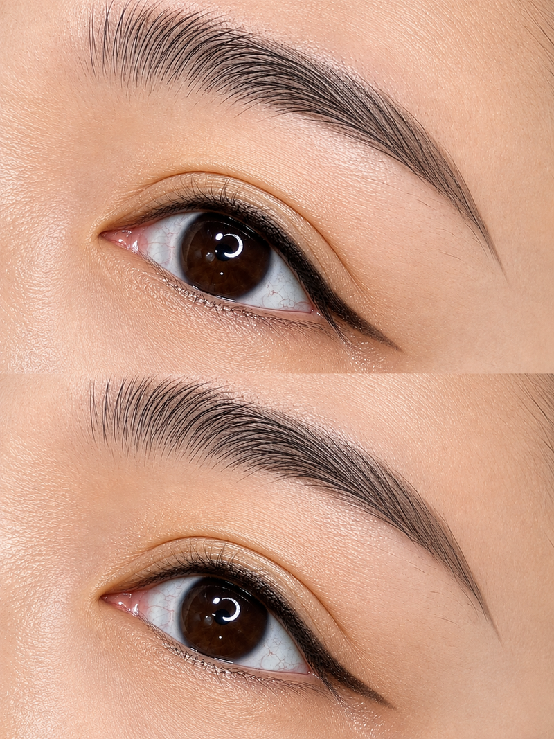 Advanced 1-Day Eyeliner Course