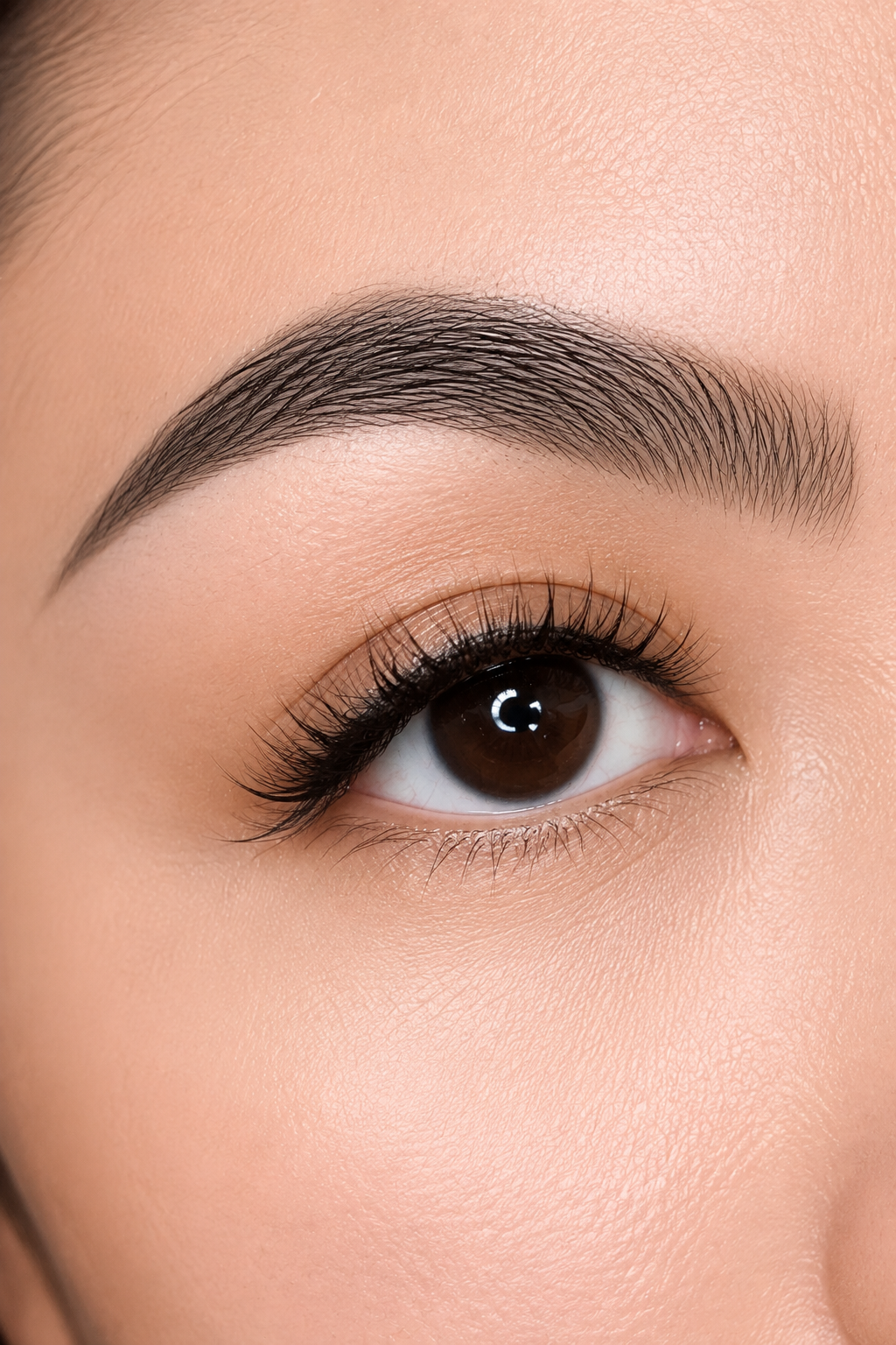 Advanced 1-Day Ombre & Shading Course