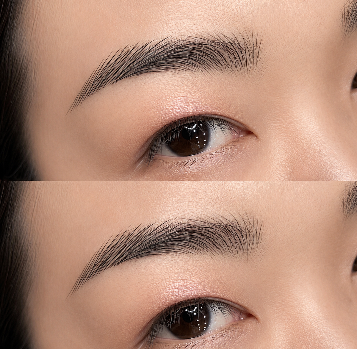 Advanced 1-Day Microblading Course