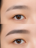 Advanced 1-Day Microblading Course