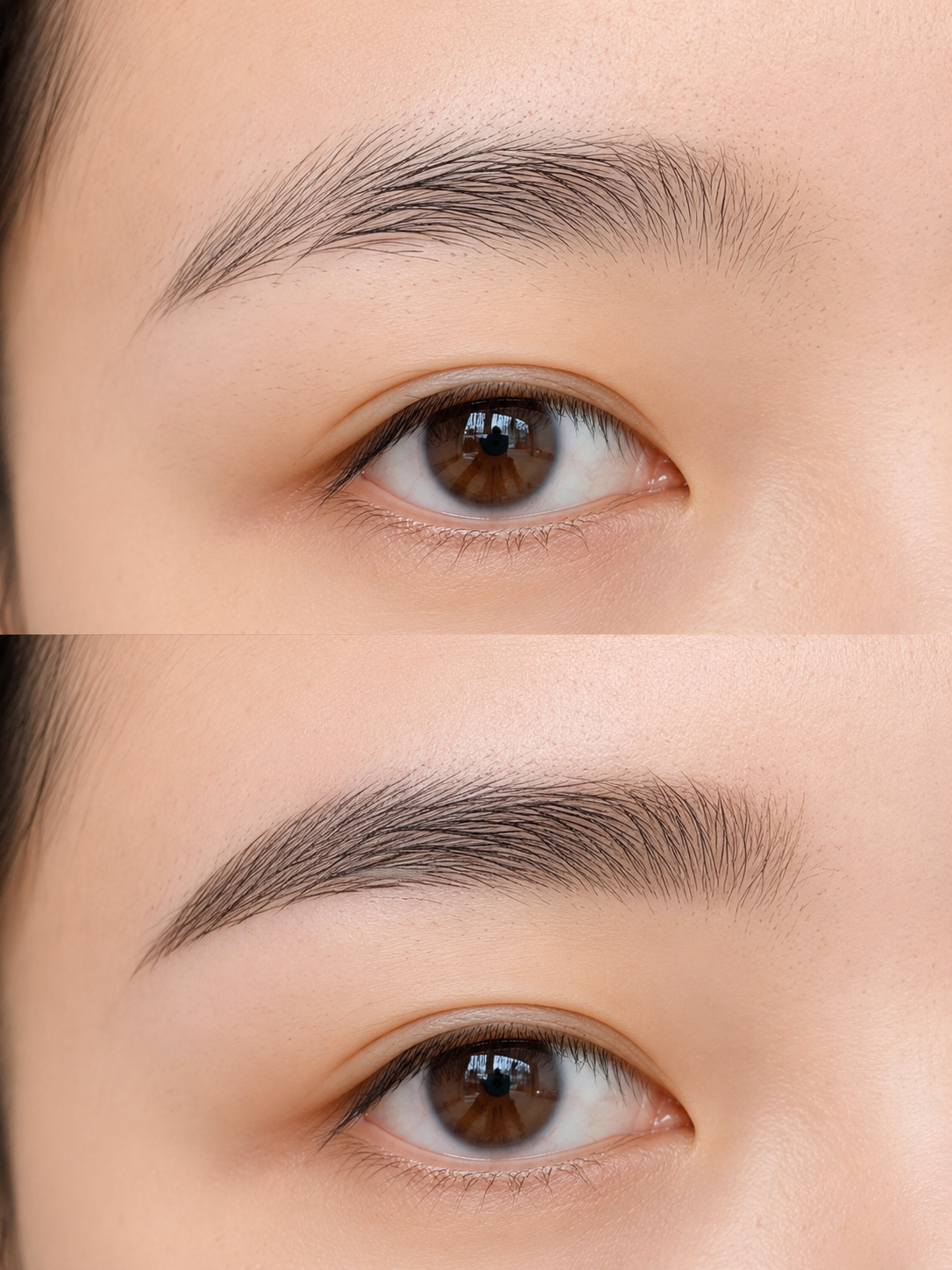 Advanced 1-Day Microblading Course