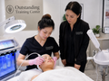 Professional Esthetician Certification Course