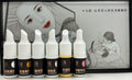 Combination Corrective Pigment Set (5ml*6)