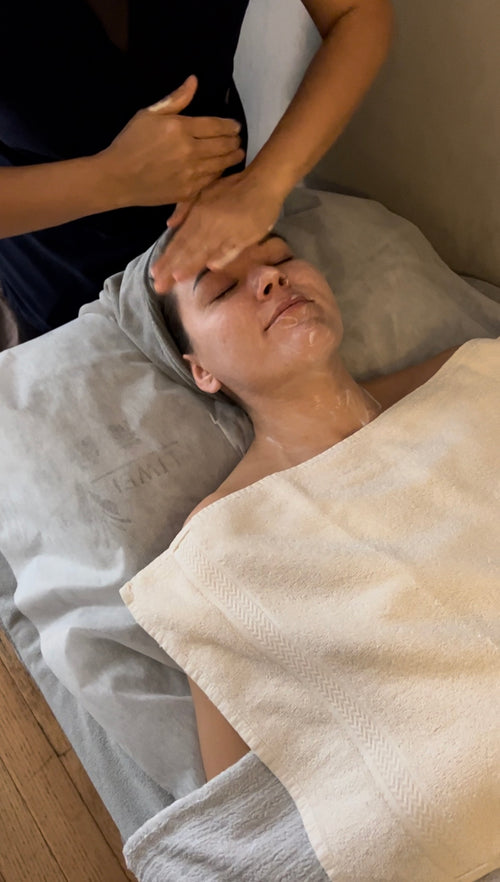3-Day Esthetician Foundation Course