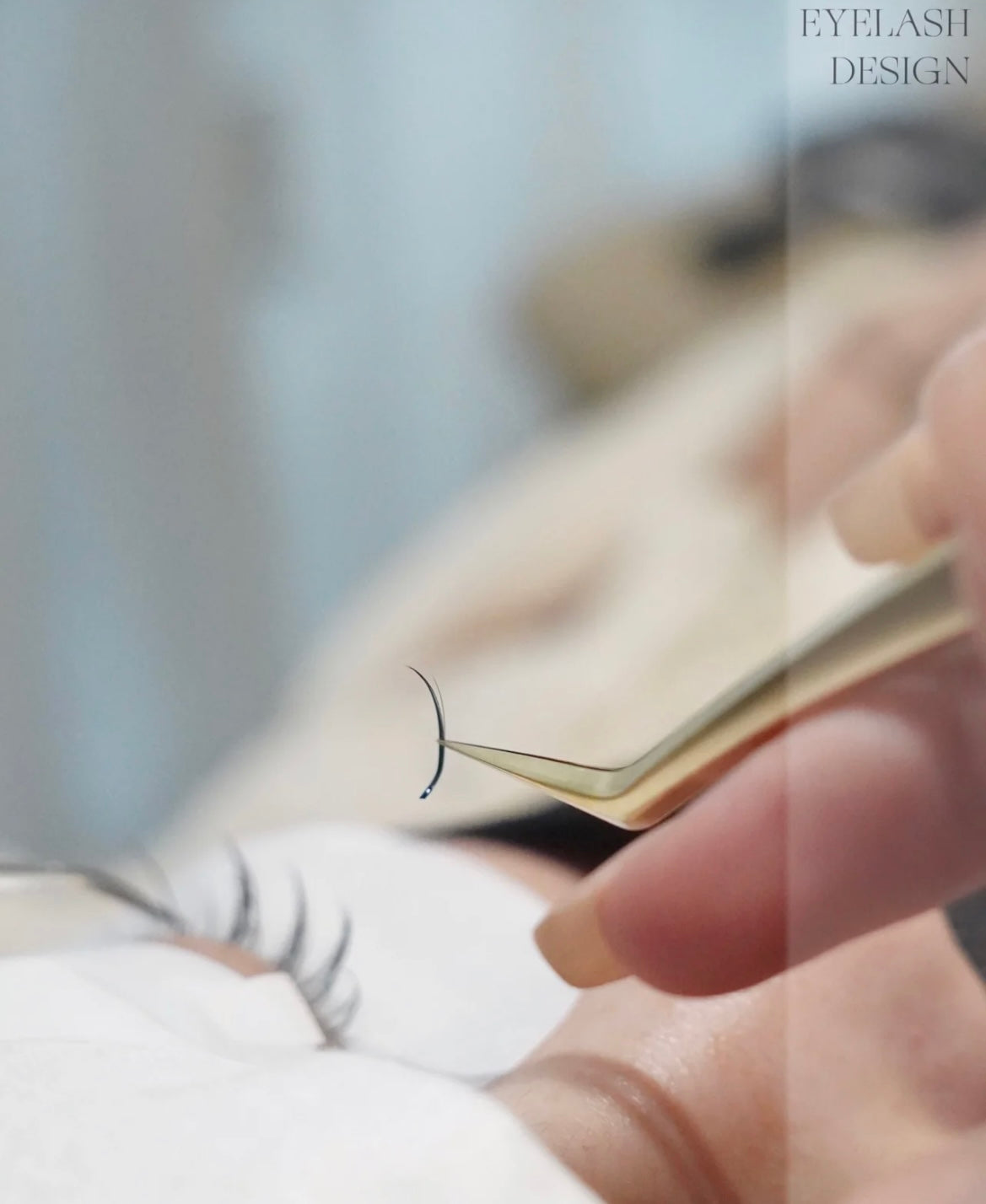 1-Day Eyelash Extension Intro Course