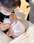 1-Day Eyelash Extension Intro Course