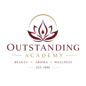 Outstanding Training Center