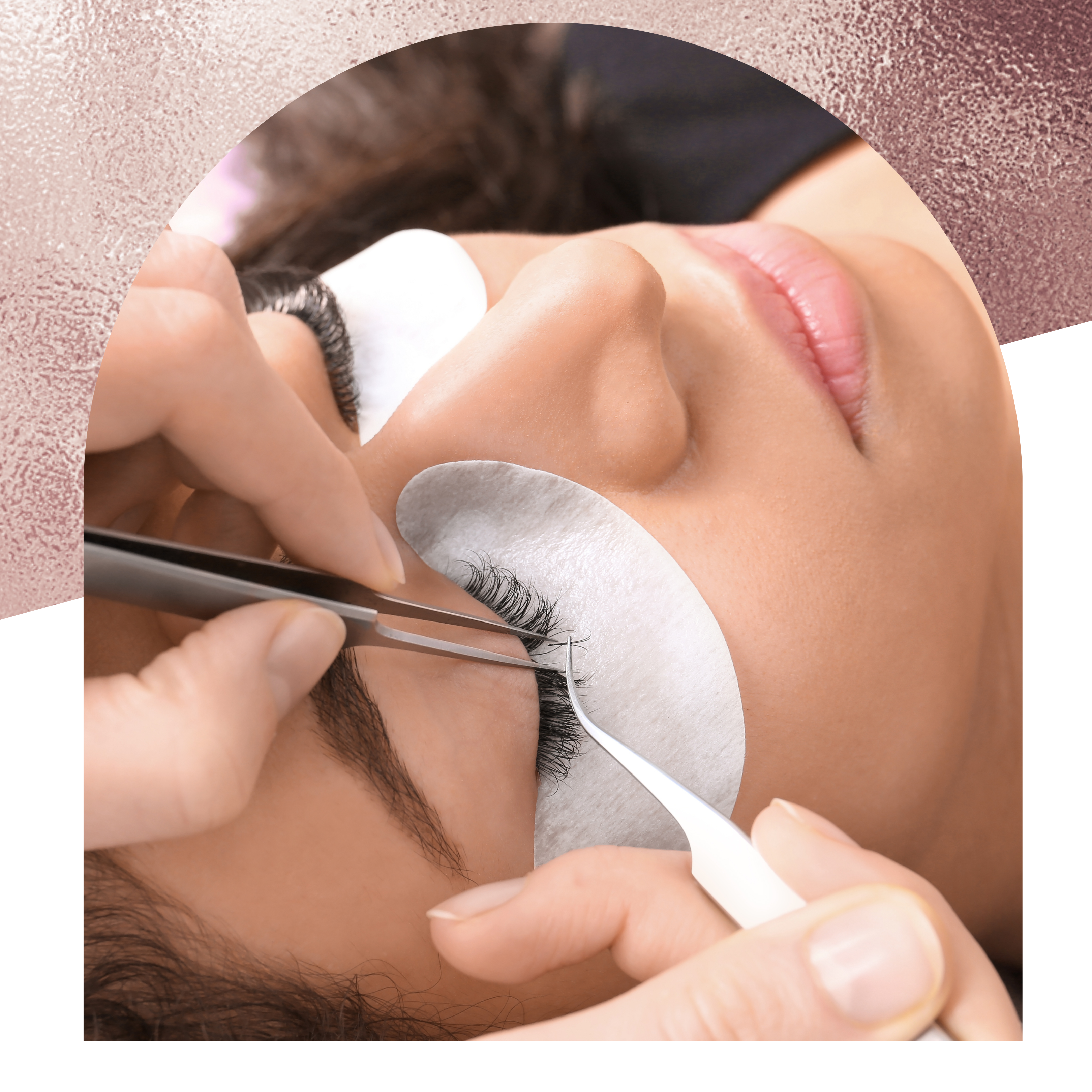 Eyelash course deals