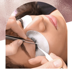 1-Day Eyelash Extension Intro Course