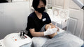 3-Day Esthetician Foundation Course